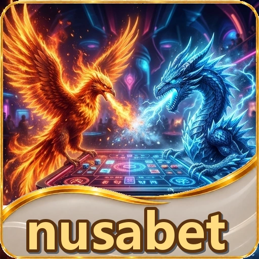 Alur unduhan aplikasi di nusabet
